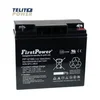 FirstPower 12V 18Ah FP12180 terminal T3 ( 5197 )