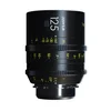 DZOFilm Vespid 125mm T2.1 FF (namestitev PL)