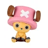 Statue One Piece - Sofvimates - Tony Tony Chopper