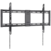home Nosač za TV prijemnike 43-95, 75 kg, 1D - LCDH4395F