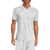 Dres adidas TEAM ICON25 JSY M