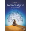ZALOŽBA AUM Knjiga Razkrite Patandžalijeve skrivnosti - jogijske sutre (aforizmi)