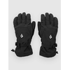 Volcom V.Snow Over rokavice black