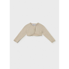 Mayoral bolero