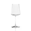 Kozarec za vino Power Bordeaux 0,64L - Stolzle