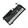 LENOVO Baterija za laptop Lenovo ThinkPad S2 13 serija, 01AV435 11.4V, 11.25V 42Wh /