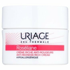 Roseliane bogata krema protiv crvenila 50ml
