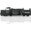 Baterija za Laptop HP EliteBook 730 735 740 745 830 840 846 G5 SS03 SS03XL ( 107964 )