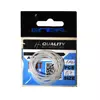 Enter SILIKONSKO CREVO 1m 1.5mm 12877