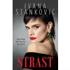 Strast