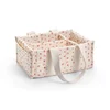 Elodie petit river rose korpica za pelene