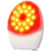 LUNA™ 5 LED