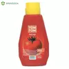 KECAP TOM-TOM 500G BLAGI (12)MIN-COMM