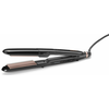 BABYLISS Presa za kosu ST493E