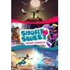 Short N Sweet Indies Bundle PC/XBOX LIVE Key EUROPE