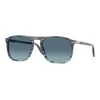Persol PO3392S 1205Q8