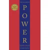 The 48 Laws of Power