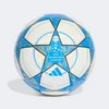 ADIDAS Lopta ucl trn U