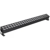 Light4Me PIXEL BAR 48 RGBA LED Bar (Kot novo)