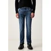 7 FOR ALL MANKIND slim kavbojke moške