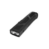 shumee Svetilka Nitecore EDC17 1500lm USB-C