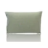 Jastucnica od pamuka 100% 40x65cm B1 ( VLK000172-zelenabojapruge )