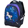 Ranac za školu Target Superlight Petit Cosmic Unicorn 27617