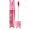 Jeffree Star Cosmetics Velour Liquid Lipstick tekoča šminka odtenek Sugar Spike 5.6 ml