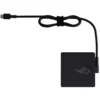 Adapter ASUS AC100-00 ROG 100W (A20-100P1A) USB-C adapter za laptop