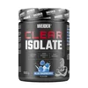 Clear Isolate - Weider
