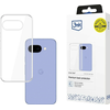 Ovitek 3mk Armor Case zaščitni ovitek za Google Pixel 10A (5903108740005)