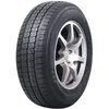 Linglong Green-Max Van 4Season ( 195/75 R16C 107R )