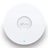 TP-Link LAN EAP650 AX3000 Ceiling mount Wi-Fi 6 AP Access Point