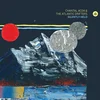 Chantal Acda & The Atlantic Drifters - Silently Held (High Quality) (LP)