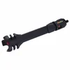 STABI TRUGLO TRU-TEC QD ČRN
