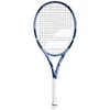 Teniški lopar Babolat Pure Drive Lite GEN11 L0