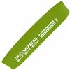 Power System Flex Loop Band Green