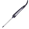 DIVA Figaro za afro lokne Signature Micro Wand