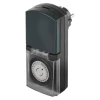 EMOS MEHANICKI PROGRAMATOR VREMENAP5526