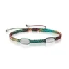 ZEADES ZMB02885