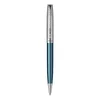 Parker hemijska olovka royal sonet metal blue ct ( PK19649 )