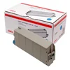 OKI toner za C7100/C7300/C7350/C7500 CYAN (41963007)