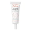 AVENE Umirujuća krema za područje oko očiju 10ml