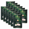 Konzerva NUEVO DOG Adult Chicken 12x400 g