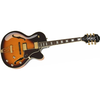 EPIPHONE ELEKTRIČNA KITARA JOE PASS EMPEROR II PRO VS