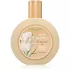 Lerbolario Ženski parfem White Iris EDP, 50ml