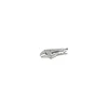Proline Hitro delujoče klešče Quick-action pliers 250 mm
