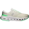 On Cloudrunner 3 - breit (2E)
