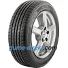 Star Performer Orbit ( 205/60 R16 96V XL )