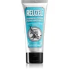 REUZEL Grooming Cream